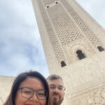 Photo taken by nicel ann t