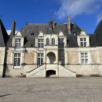 Photo taken by Mark M