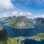 Photo taken by Tamara S