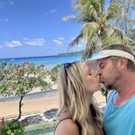 Photo taken by Nicole S