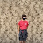 Photo taken by Deborah S