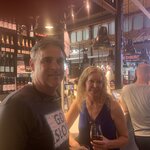 Photo taken by Jen F