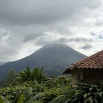 Photo taken by Mary K