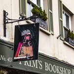 Photo taken by Jean M