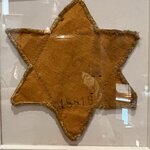 Photo taken by Felice Z