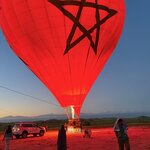 Photo taken by Bess K