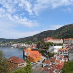 Photo taken by Karen M