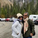 Photo taken by Virginia C