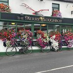 Photo taken by Kathleen L