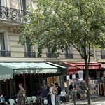 Photo taken by Lorna W