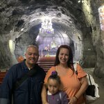 Photo taken by Melissa C