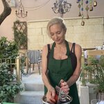 Photo taken by Lisa B