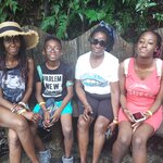 Photo taken by Kathy K