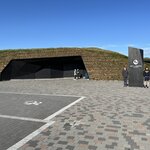 Photo taken by Paula V