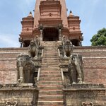 Photo taken by Rachael L