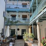 Photo taken by Randi B