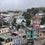 Photo taken by Ellen F