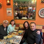 Photo taken by Janelle R