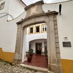 Photo taken by Anna M