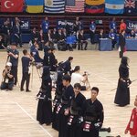 Photo taken by Amy C