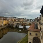 Photo taken by Lynn K