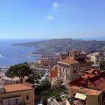 Photo taken by Ann F