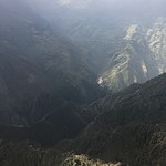 Photo taken by John David W