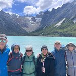 Photo taken by Debbie F