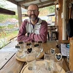 Photo taken by Jessee H