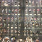 Photo taken by Kirti P