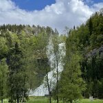 Photo taken by Susan K