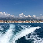 Photo taken by Andrés V