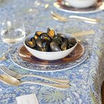 Photo taken by Michele B