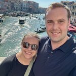 Photo taken by Alex R