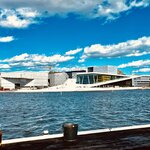 Photo taken by Dawn G