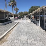 Photo taken by Victoria P