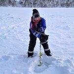 Photo taken by Christa C