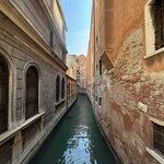 Photo taken by Elysa D