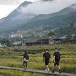 Photo taken by κατερινα κ