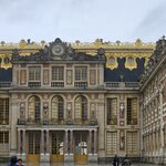 Photo taken by Kallie P