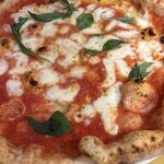 Photo taken by cassie f