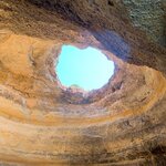 Photo taken by Glicelda B