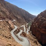 Photo taken by Grace S