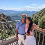 Photo taken by Lionel B