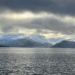 Photo taken by Dawn K