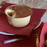 Photo taken by Patricia B