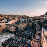 Photo taken by Kassie R