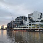 Photo taken by Maggie W