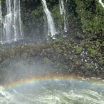 Photo taken by Kathy .