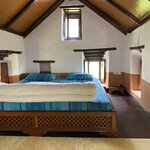 Photo taken by Rachael L